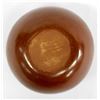 Image 3 : Vintage Native American San Juan Pottery Bowl
