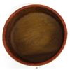 Image 2 : Beaded Bowl By Kathy Kills Thunder