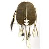 Image 1 : Native American Banner Wall Hanging