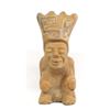 Image 1 : Pre-Columbian Replica Idol