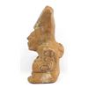 Image 2 : Pre-Columbian Replica Idol