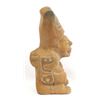 Image 4 : Pre-Columbian Replica Idol