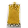 Image 2 : Native American Possible Bag, w/jingles