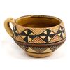 Image 1 : Cherokee Pottery Cup