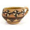 Image 2 : Cherokee Pottery Cup