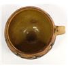 Image 3 : Cherokee Pottery Cup