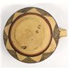 Image 4 : Cherokee Pottery Cup