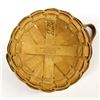 Image 3 : Longaberger Handwoven Basket