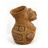 Image 3 : Pre-Columbian Replica Pot