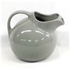 Image 1 : Hall Pitcher