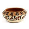 Image 1 : Jemez Pottery by Anita F. Toya