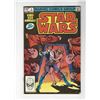 Image 1 : Star Wars Issue #2 by Marvel Comics