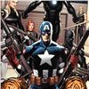 Image 2 : Ultimate New Ultimates #3 by Stan Lee - Marvel Comics