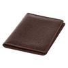 Image 2 : Louis Vuitton Burgundy Taiga Leather ID Holder Wallet