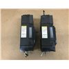 Image 5 : (2) SQUARE D HJL36060U33X CIRCUIT BREAKER