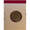 Image 2 : 1938 Columbia 1 Centavos in MS High Grade
