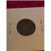 Image 2 : 1915 Cuba 2 Cents Nice Early Coin
