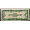 Image 2 : 1923 $1 SILVER CERTIFICATE