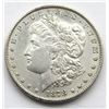 Image 1 : 1878-S MORGAN DOLLAR