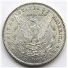 Image 2 : 1878-S MORGAN DOLLAR