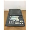 Image 1 : Mazatrol PC-FUSION-CNC FCA635MNY Numerical control System w/ FCU6-HD242-3 HDD UNIT