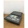 Image 2 : Mazatrol PC-FUSION-CNC FCA635MNY Numerical control System w/ FCU6-HD242-3 HDD UNIT