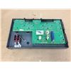 Image 2 : IDEC Izumi Corp, Control Panel, ZY1C-SS 3153-3