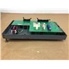 Image 3 : IDEC Izumi Corp, Control Panel, ZY1C-SS 3153-3