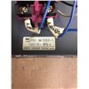 Image 4 : IDEC Izumi Corp, Control Panel, ZY1C-SS 3153-3