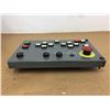 Image 2 : IDEC Izumi Corp, Control Panel, ZY1C-SS 3153