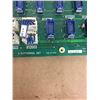 Image 3 : Mazak D65RA002631 Circuit Board