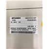Image 7 : (3) Mitsubishi FCUA-DX101 Remote I/O UNIT