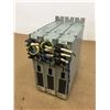 Image 1 : (3) Sony MD20A Detection Module
