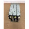 Image 3 : (3) Sony MD20A Detection Module