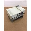 Image 1 : Mitsubishi FR-A024-3.7K Inverter