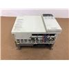 Image 2 : Mitsubishi FR-A024-3.7K Inverter