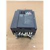 Image 1 : Mitsubishi FR-E720-1.5K Inverter
