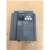 Image 2 : Mitsubishi FR-E720-1.5K Inverter