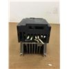 Image 3 : Mitsubishi FR-E720-1.5K Inverter