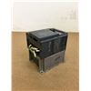 Image 4 : Mitsubishi FR-E720-1.5K Inverter