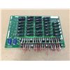 Image 1 : Mitsubishi 03-81581-02 Circuit Board