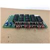 Image 2 : Mitsubishi 03-81581-02 Circuit Board
