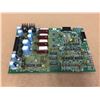Image 1 : Mazak ZTU-DRIV Circuit Board