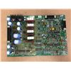 Image 2 : Mazak ZTU-DRIV Circuit Board