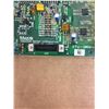 Image 3 : Mazak ZTU-DRIV Circuit Board