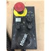 Image 2 : Mazak HS Manual Pulse Generator