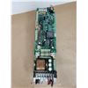 Image 2 : Mitsubishi TRA41A Servo Drive