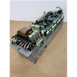 Mitsubishi TRA41A Servo Drive