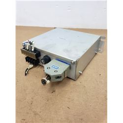 Mitsubishi D70UB001832 Power Supply Unit