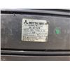 Image 7 : (2) Mitsubishi HC-SF152K AC Servo Motor